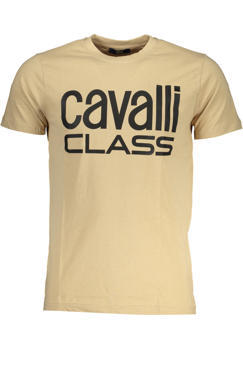 CAVALLI CLASS Men T-Shirt