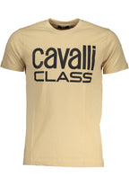 CAVALLI CLASS Men T-Shirt