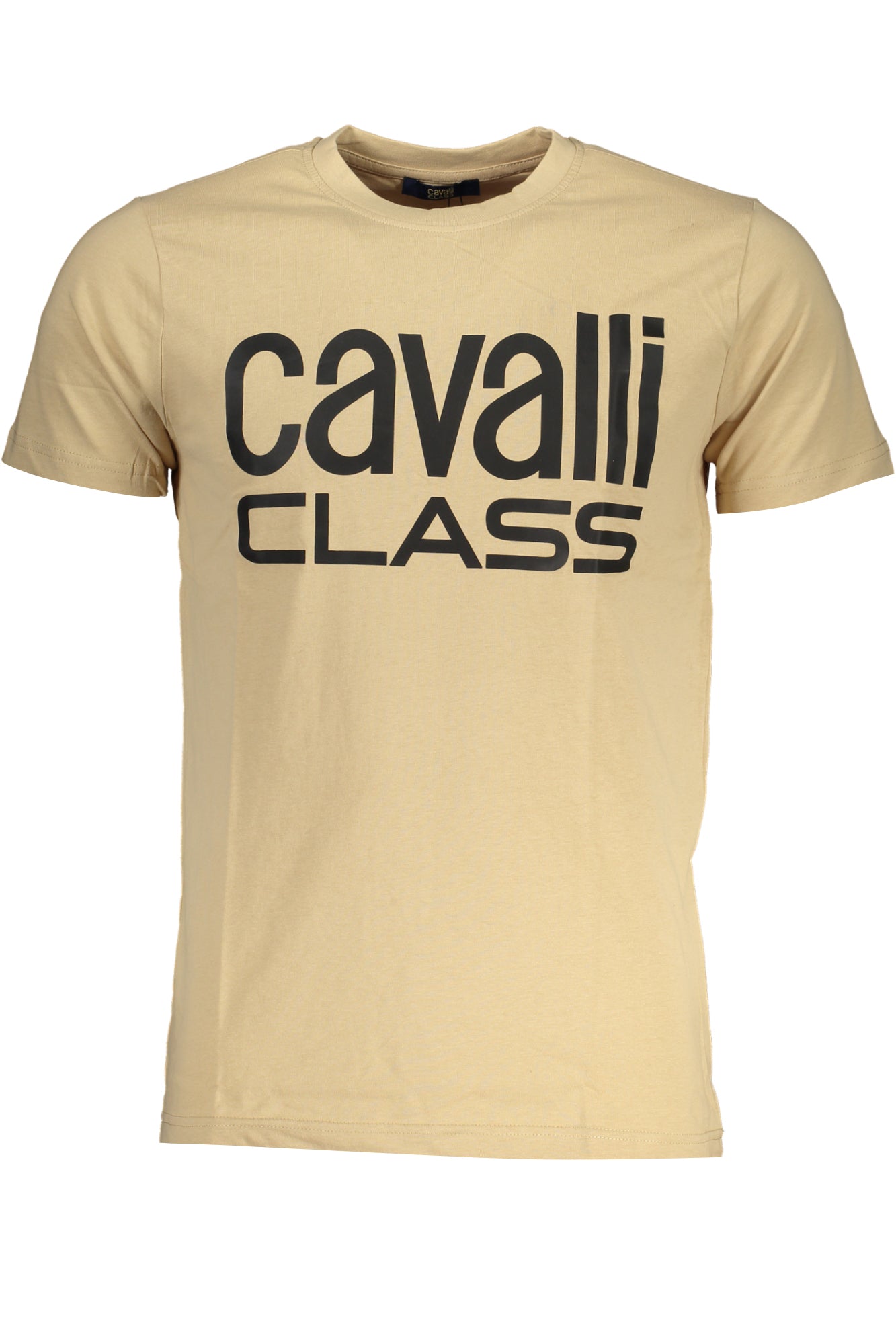 CAVALLI CLASS Men T-Shirt