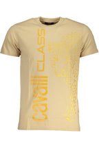 CAVALLI CLASS Men T-Shirt