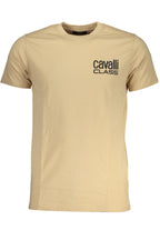 CAVALLI CLASS Men T-Shirt