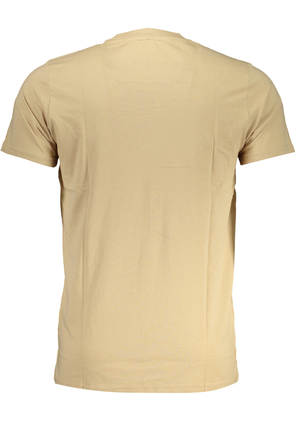 CAVALLI CLASS Men T-Shirt