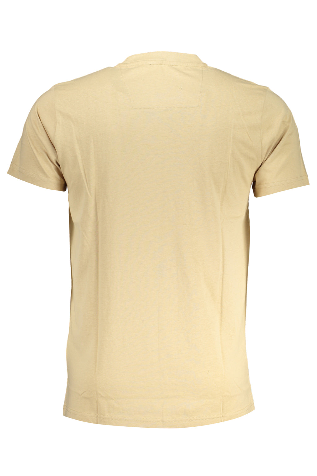 CAVALLI CLASS Men T-Shirt - Beige