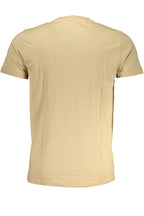 CAVALLI CLASS Men T-Shirt