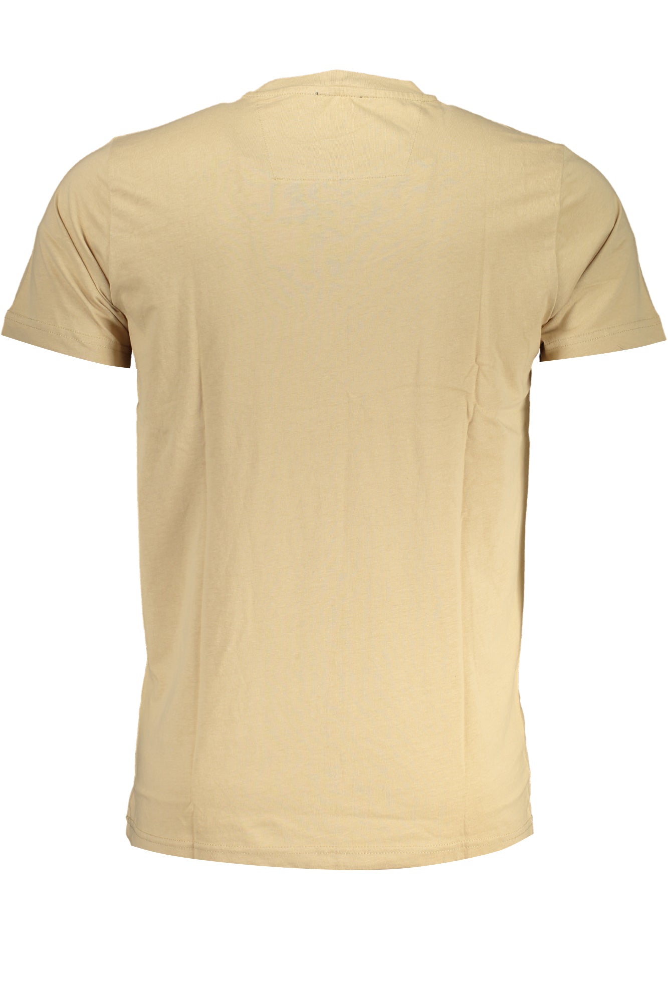 CAVALLI CLASS Men T-Shirt