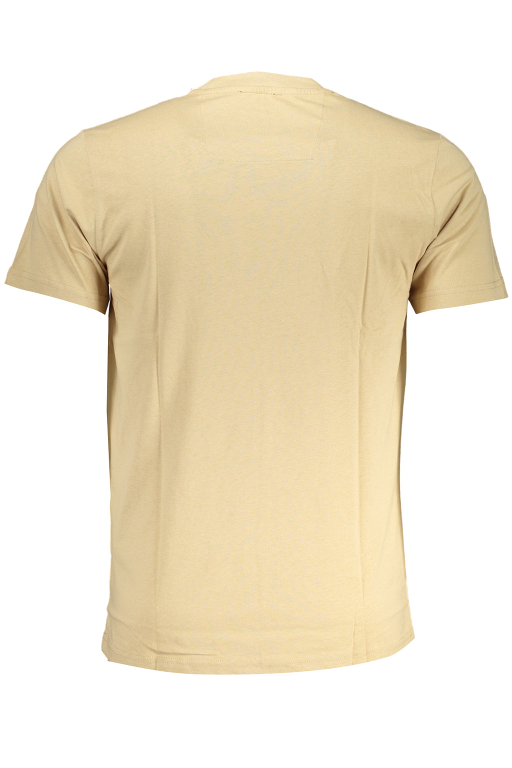 CAVALLI CLASS Men T-Shirt - Beige