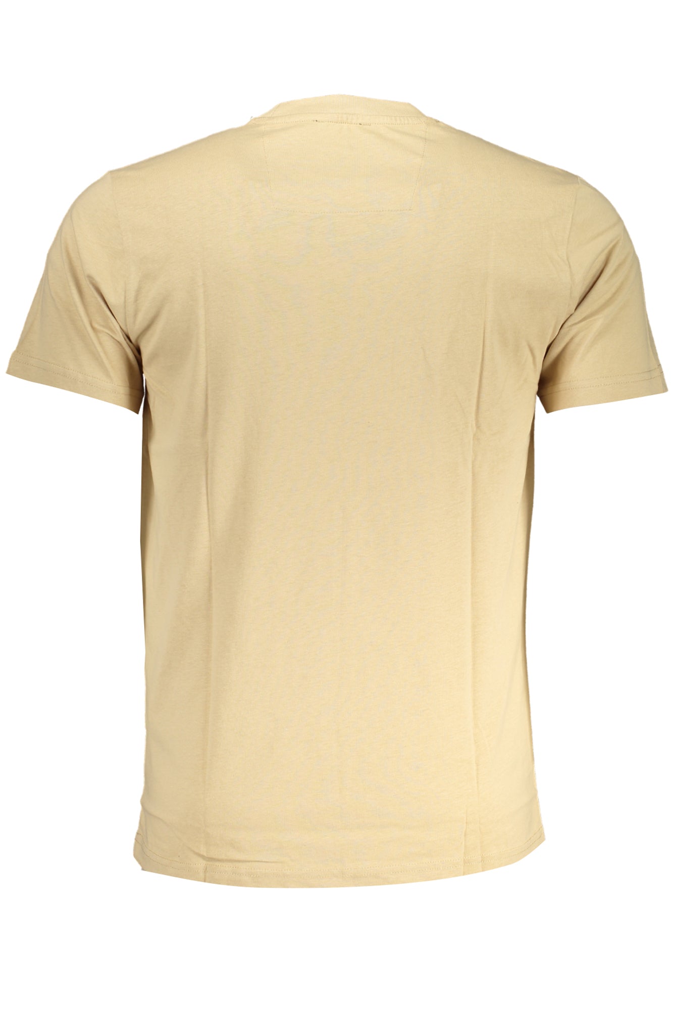 CAVALLI CLASS Men T-Shirt - Beige
