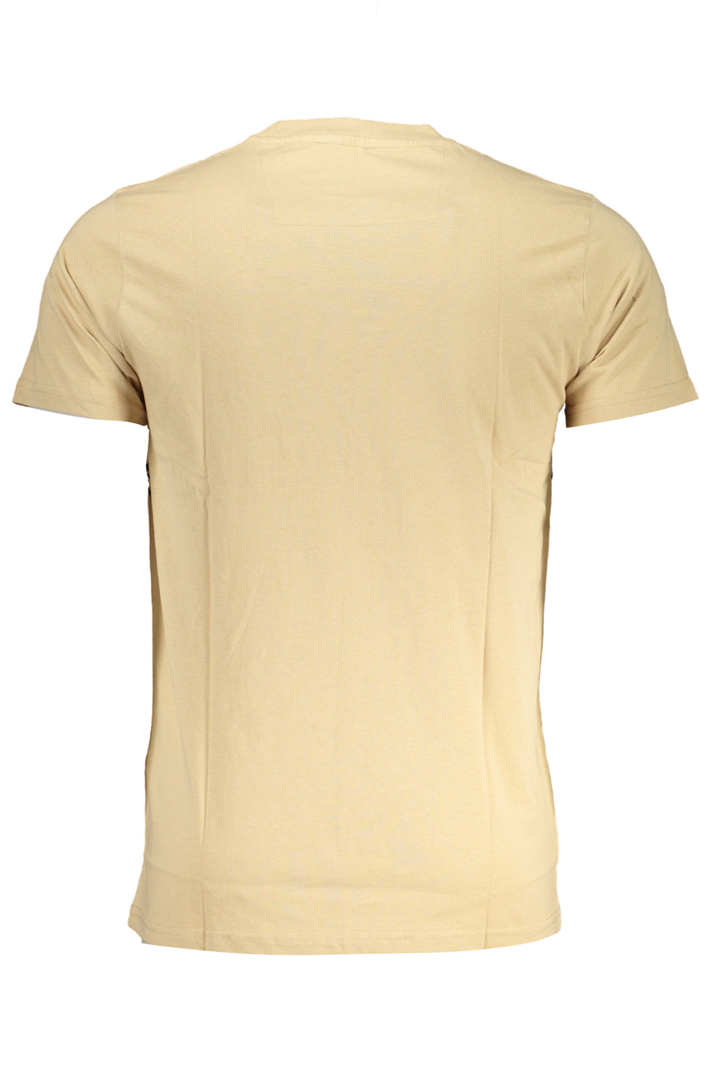 CAVALLI CLASS Men T-Shirt - Beige