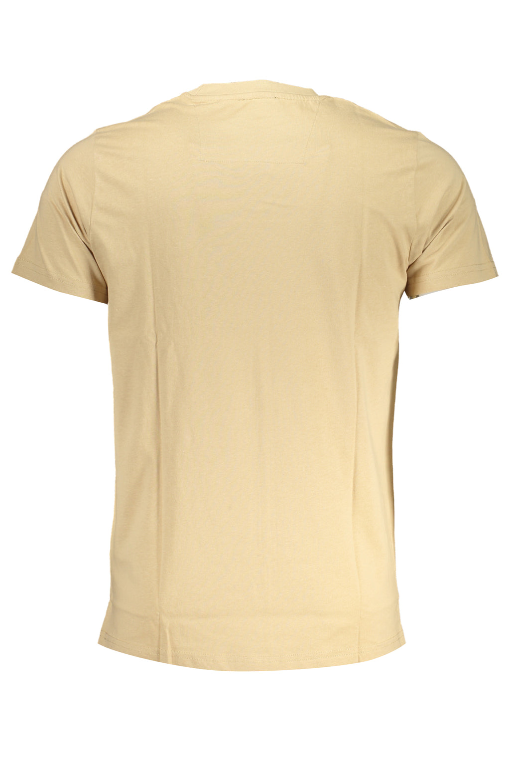 CAVALLI CLASS Men T-Shirt - Beige
