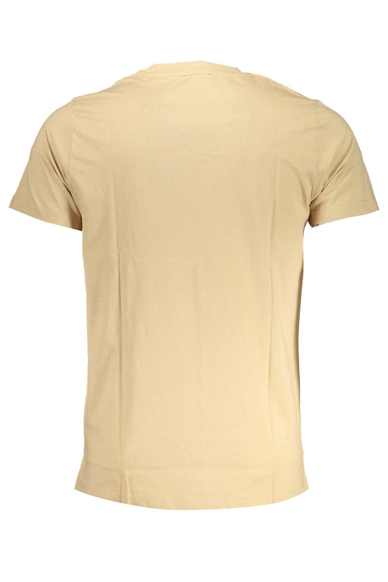 CAVALLI CLASS Men T-Shirt - Beige