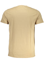 CAVALLI CLASS Men T-Shirt
