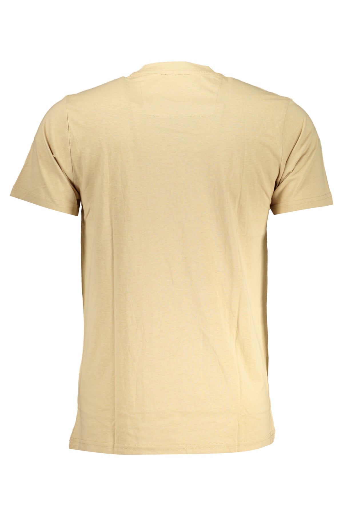 CAVALLI CLASS Men T-Shirt - Beige