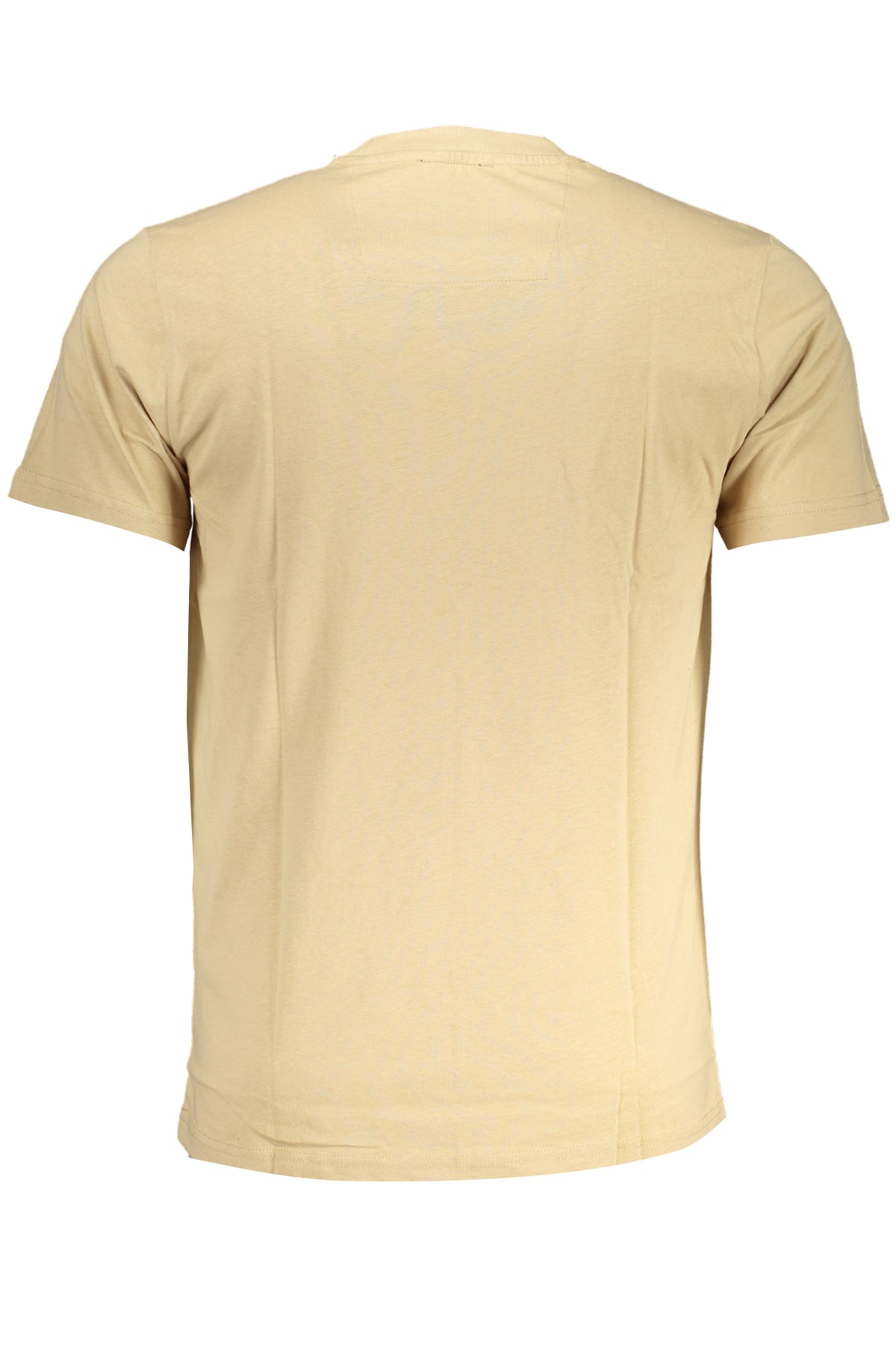 CAVALLI CLASS Men T-Shirt - Beige