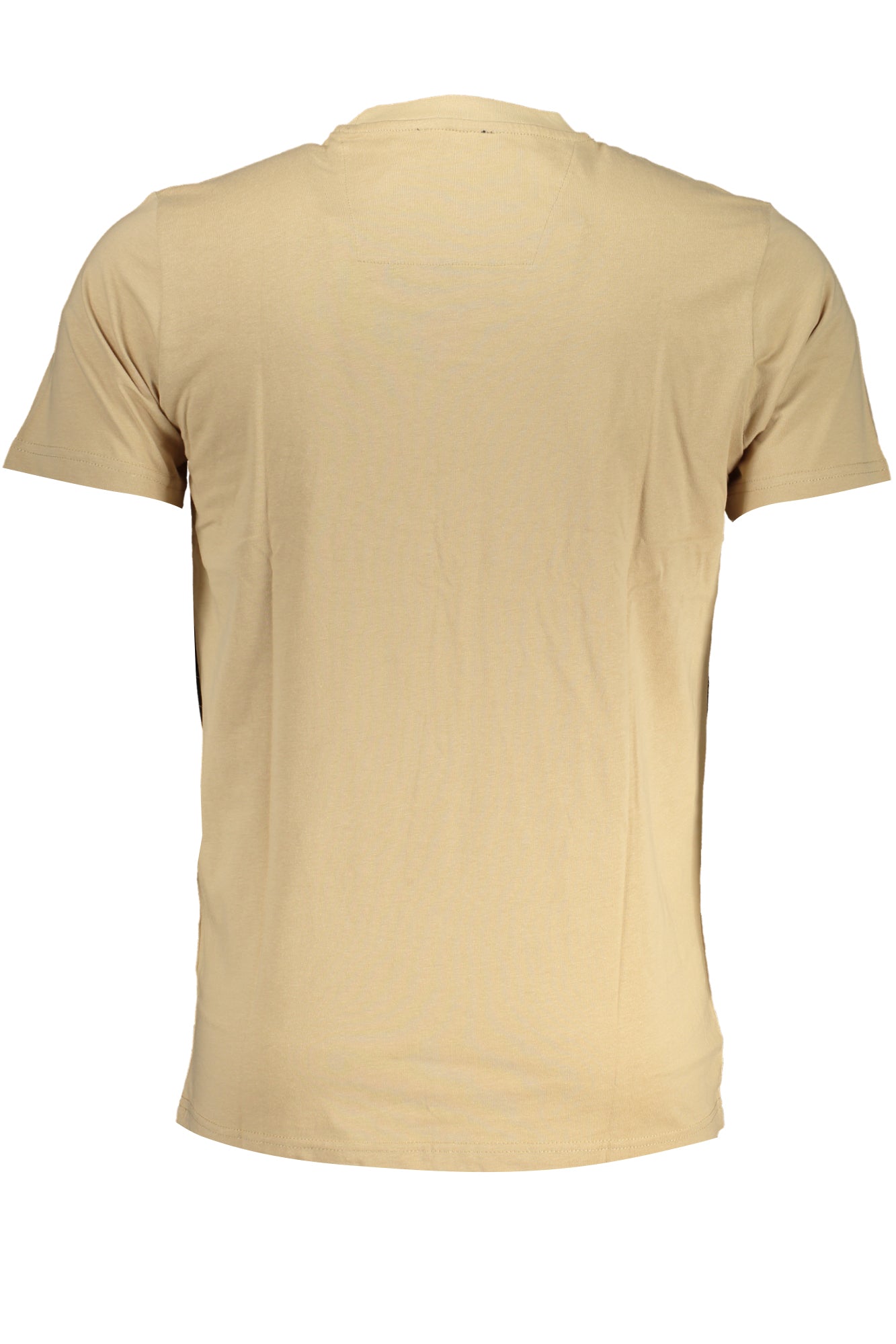 CAVALLI CLASS Men T-Shirt - Beige