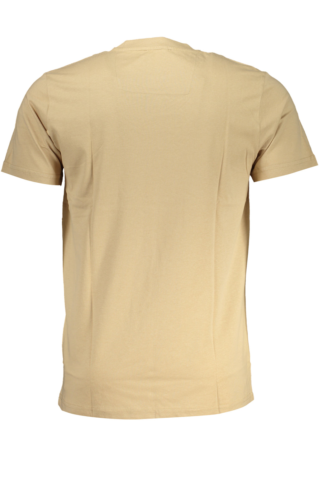 CAVALLI CLASS Men T-Shirt - Beige