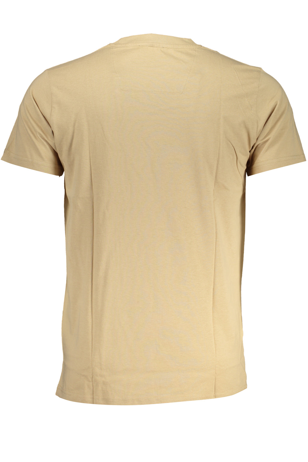 CAVALLI CLASS Men T-Shirt - Beige