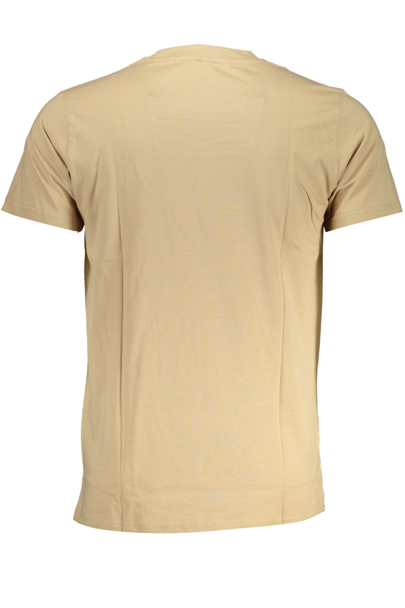 CAVALLI CLASS Men T-Shirt - Beige