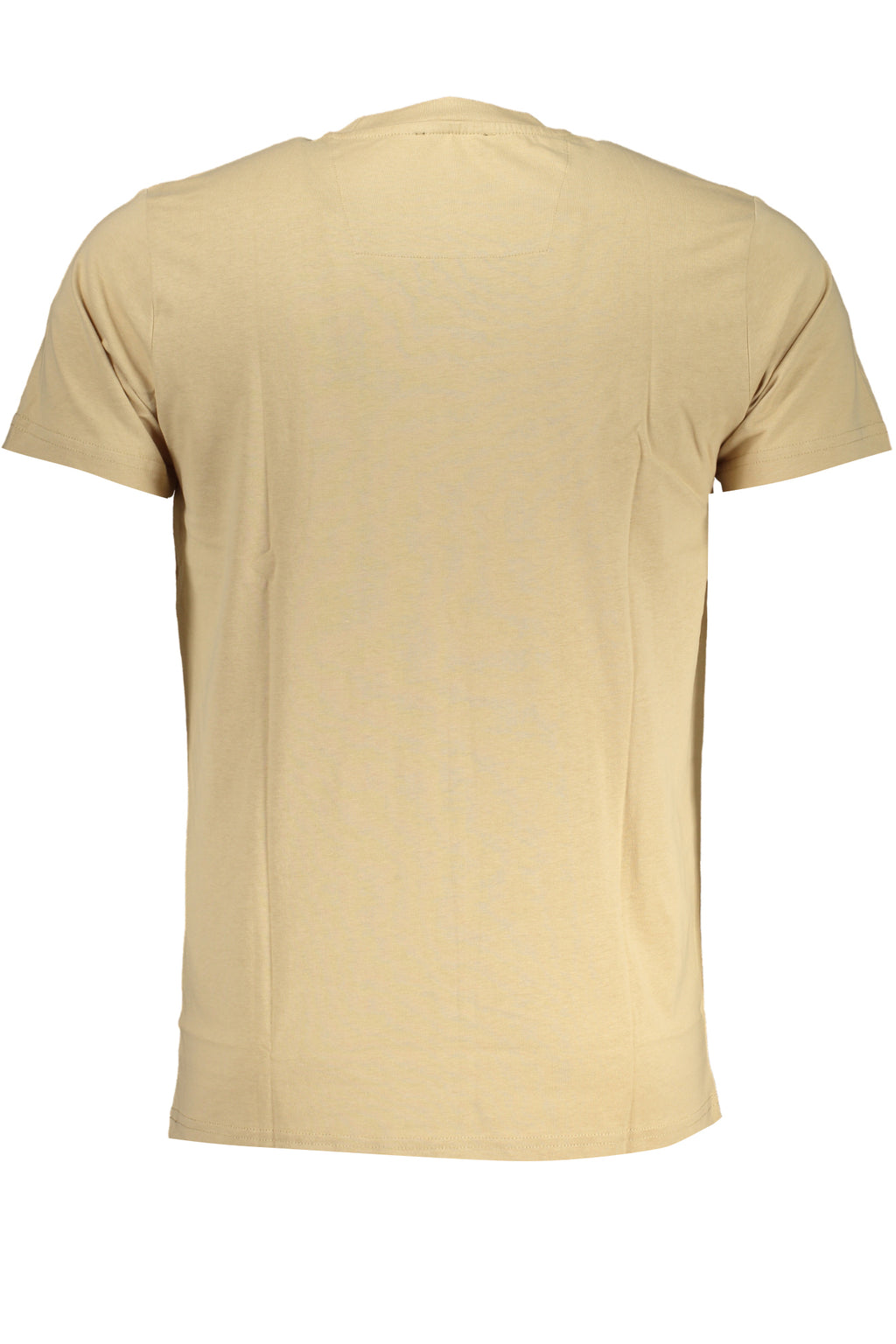 CAVALLI CLASS Men T-Shirt