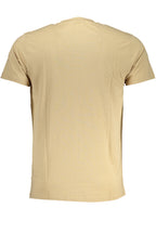 CAVALLI CLASS Men T-Shirt