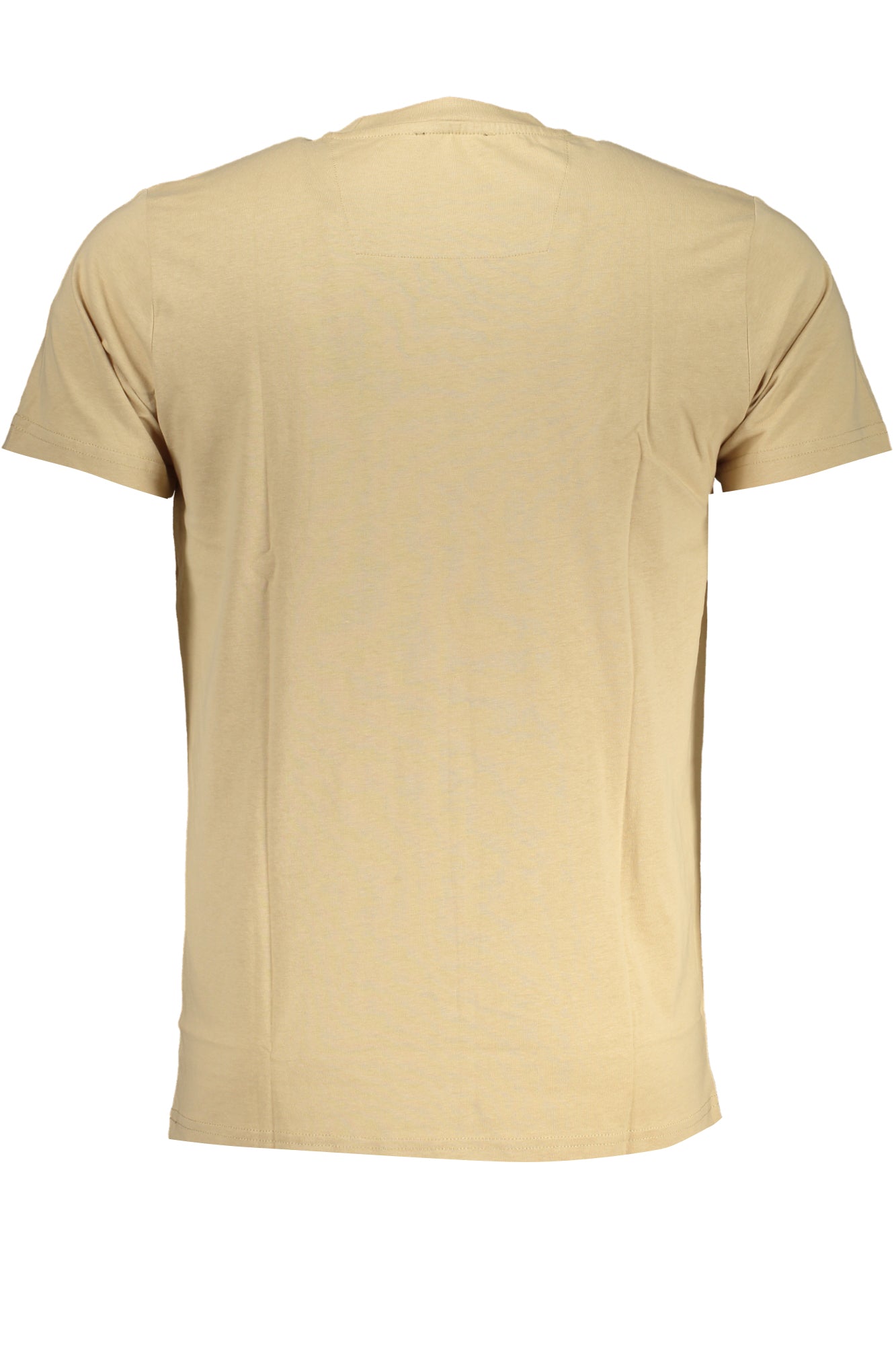 CAVALLI CLASS Men T-Shirt