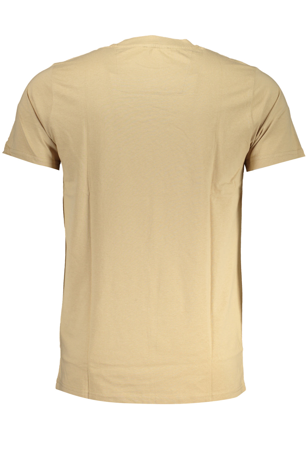 CAVALLI CLASS Men T-Shirt - Beige