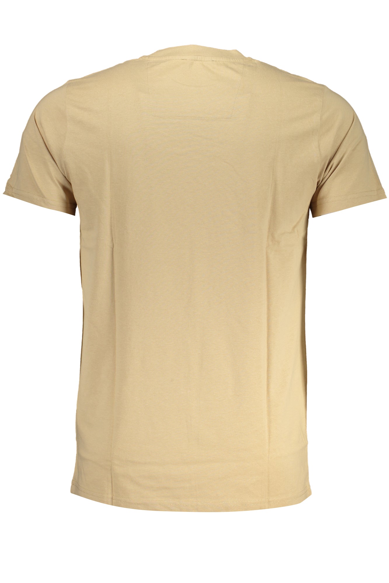 CAVALLI CLASS Men T-Shirt - Beige