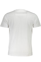 CAVALLI CLASS Men T-Shirt - White