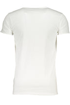 CAVALLI CLASS Men T-Shirt - White