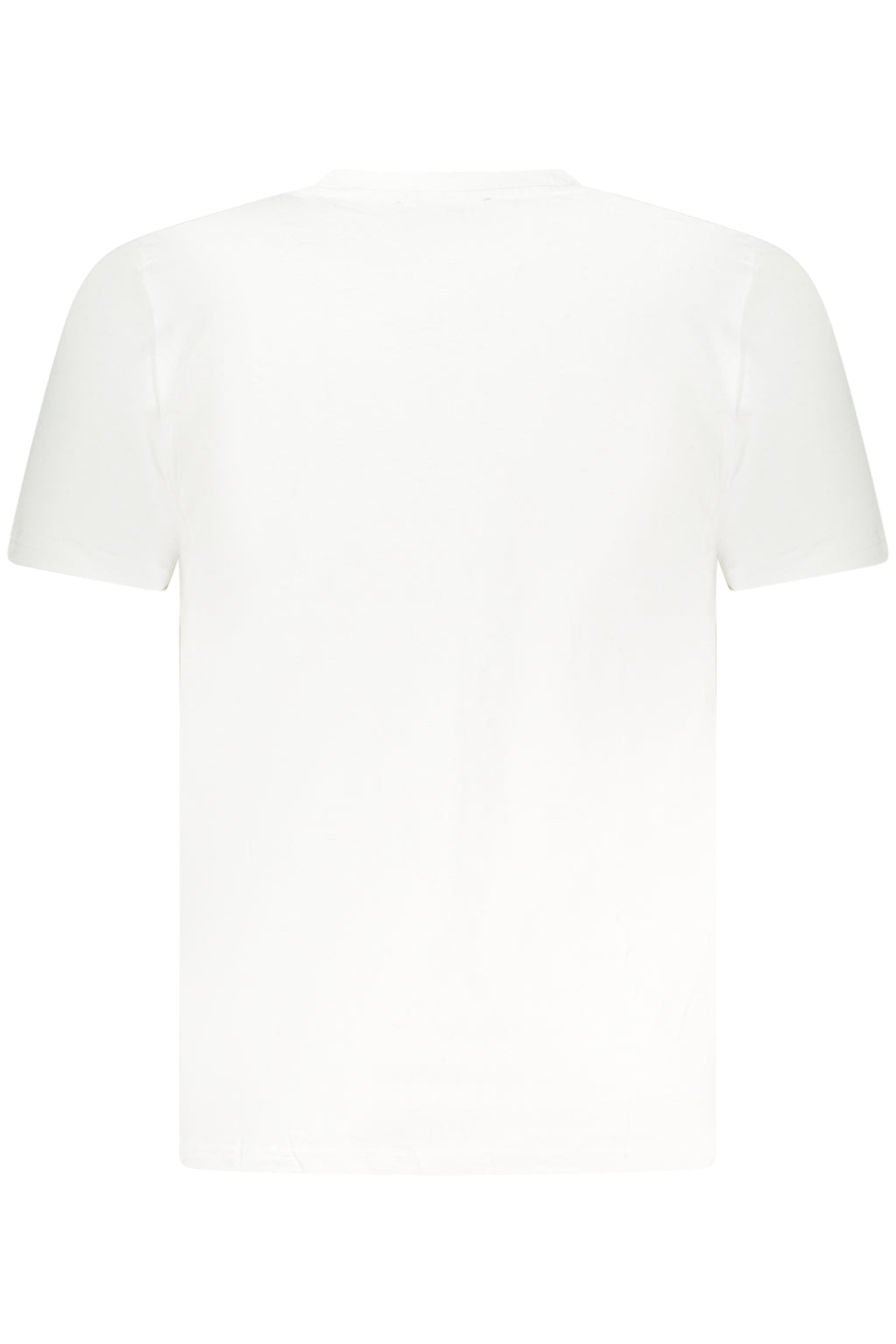 CAVALLI CLASS Men T-Shirt - White