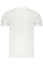 CAVALLI CLASS Men T-Shirt - White