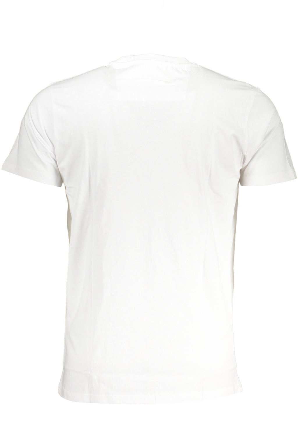 CAVALLI CLASS Men T-Shirt - White