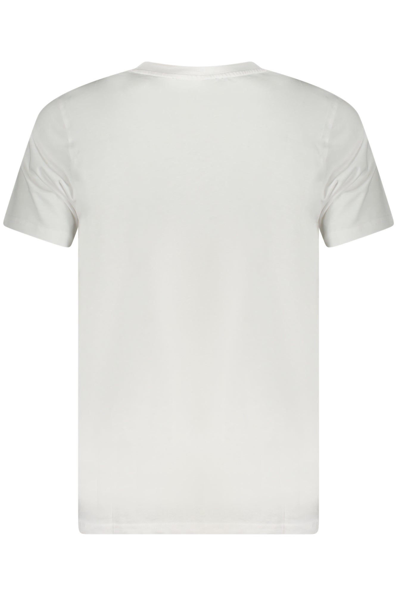 CAVALLI CLASS Men T-Shirt - White