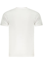 CAVALLI CLASS Men T-Shirt - White