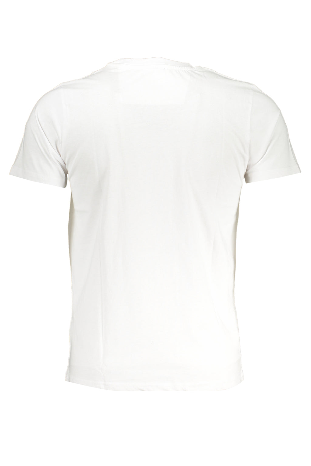 CAVALLI CLASS Men T-Shirt - White