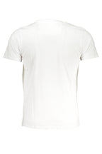 CAVALLI CLASS Men T-Shirt - White