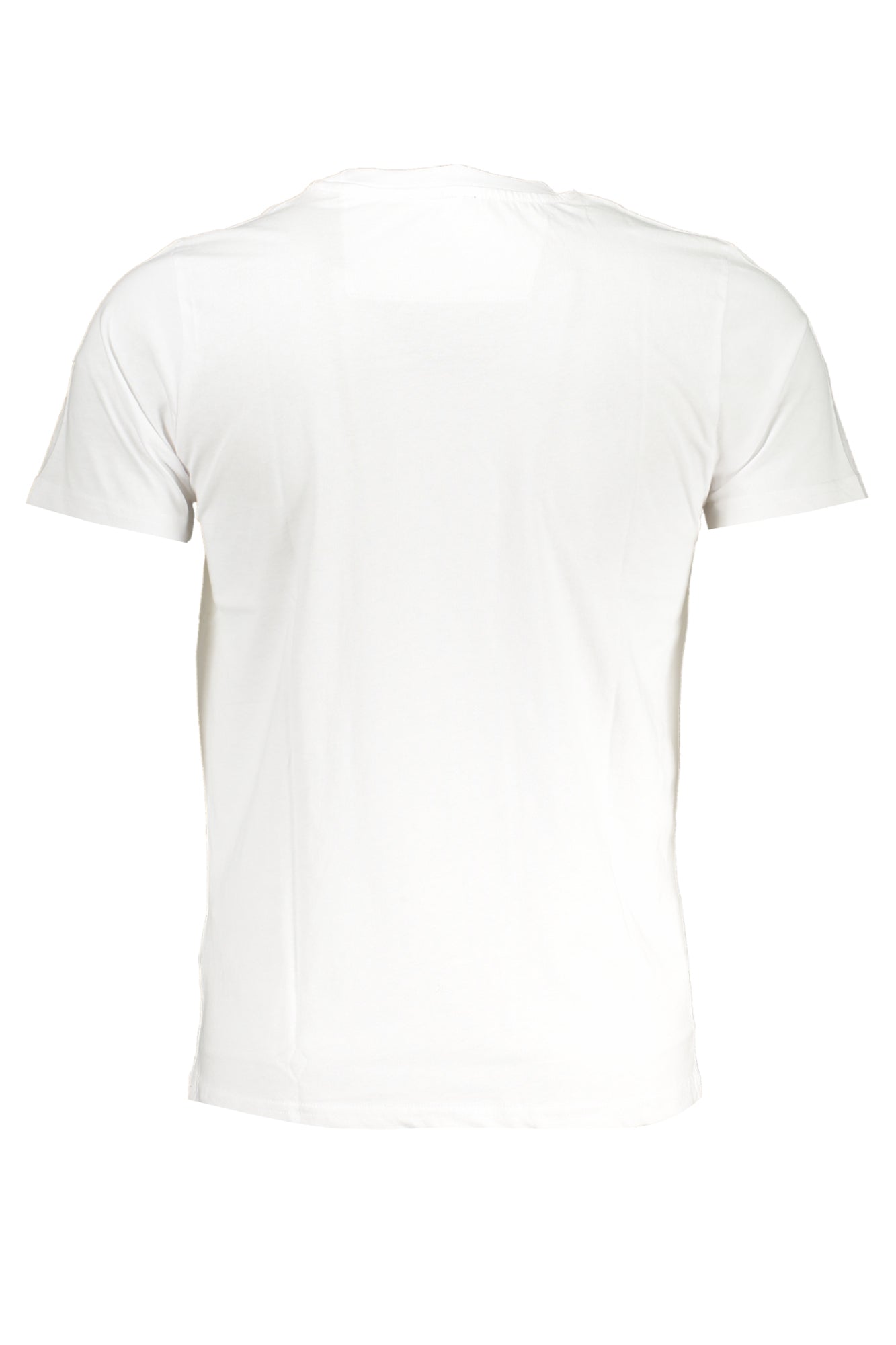 CAVALLI CLASS Men T-Shirt - White