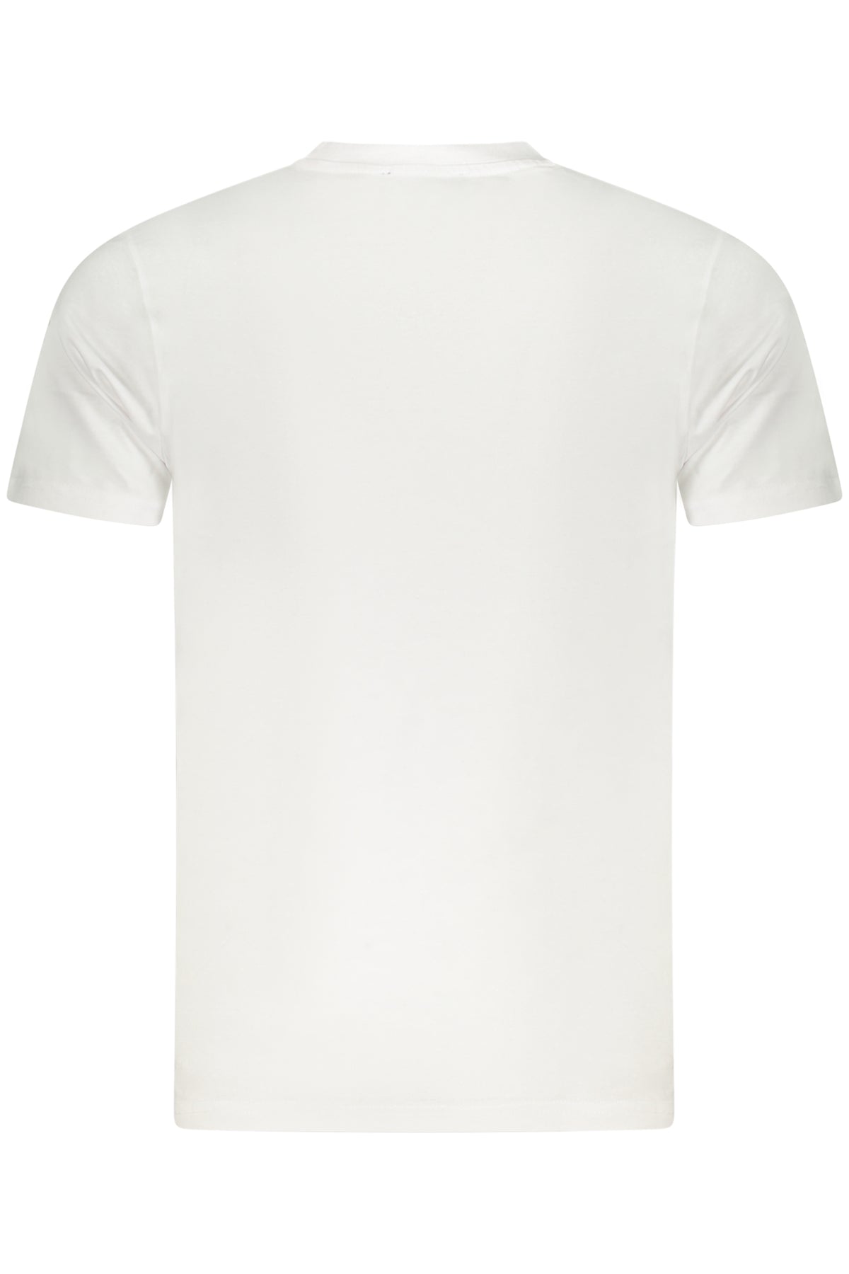 CAVALLI CLASS Men T-Shirt - White
