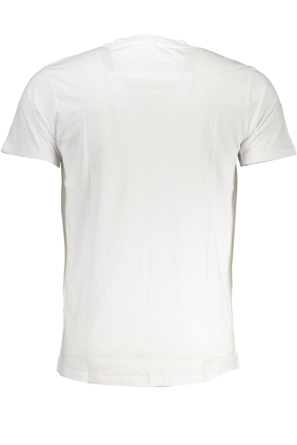 CAVALLI CLASS Men T-Shirt - White