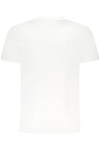 CAVALLI CLASS Men T-Shirt - White