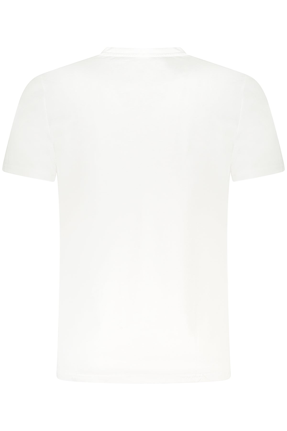CAVALLI CLASS Men T-Shirt - White