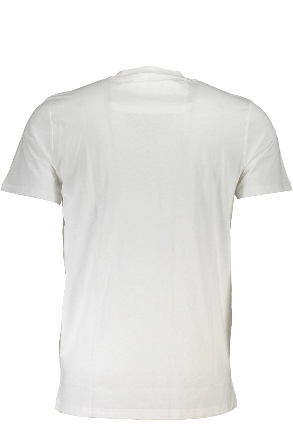 CAVALLI CLASS Men T-Shirt - White