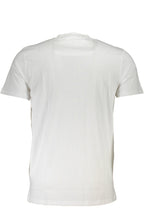 CAVALLI CLASS Men T-Shirt - White