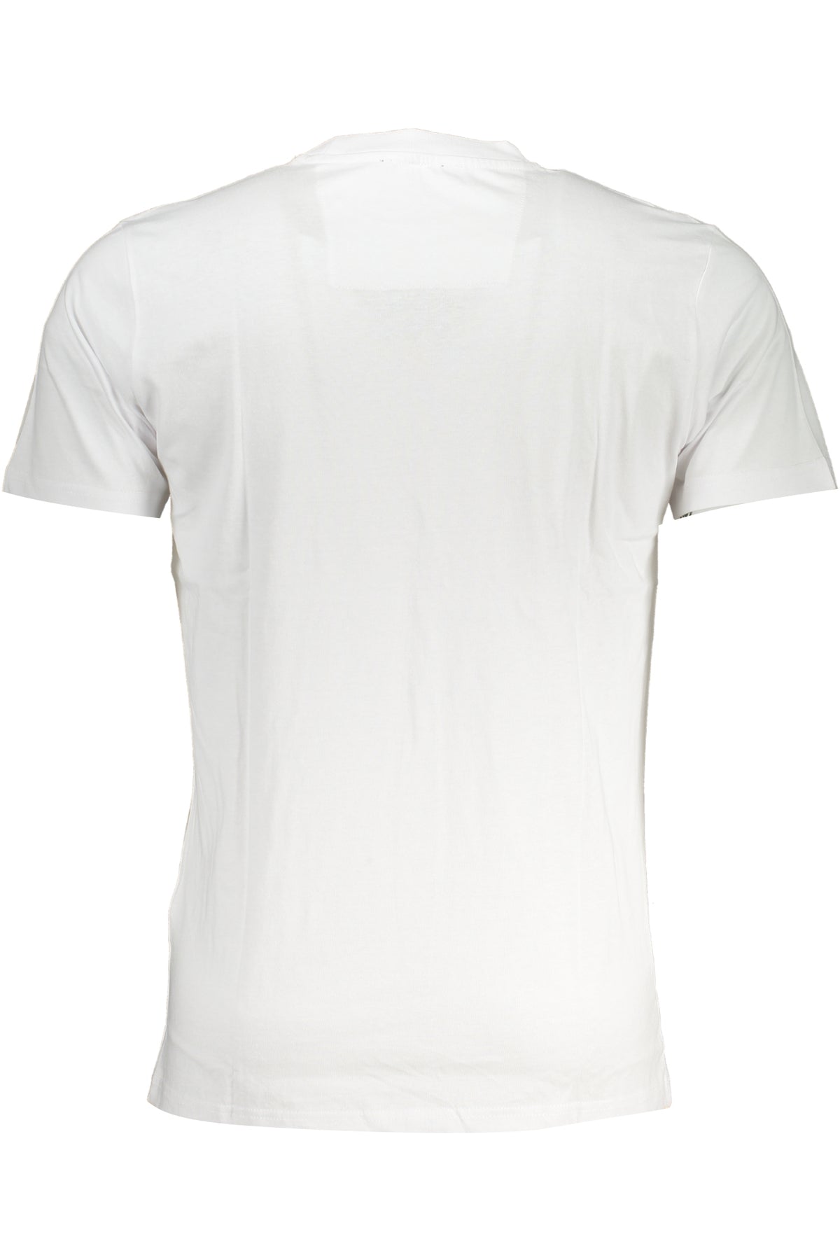 CAVALLI CLASS Men T-Shirt - White