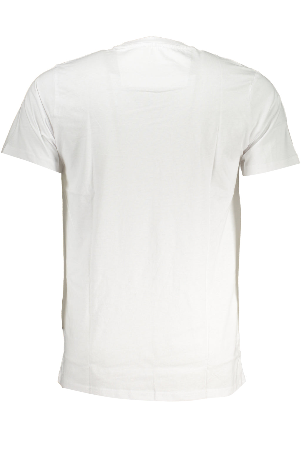 CAVALLI CLASS Men T-Shirt - White