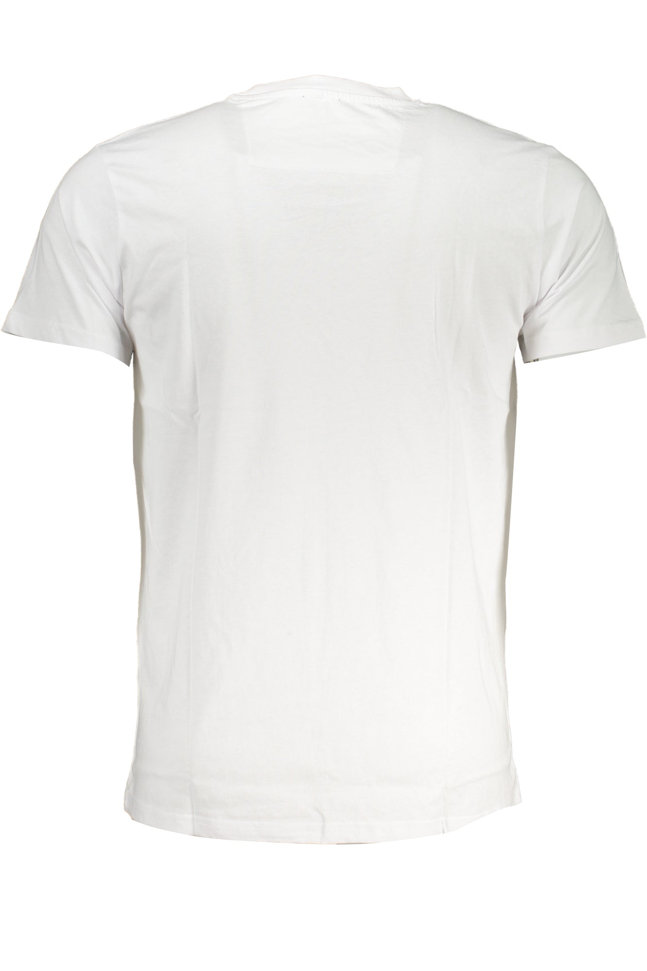 CAVALLI CLASS Men T-Shirt - White