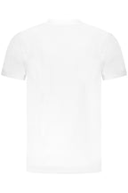 CAVALLI CLASS Men T-Shirt - White