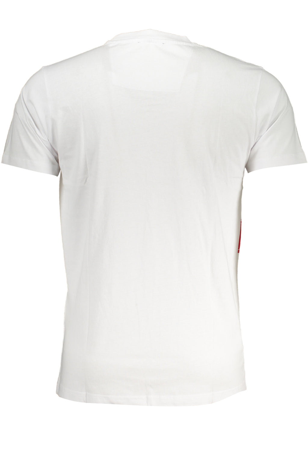 CAVALLI CLASS Men T-Shirt - White