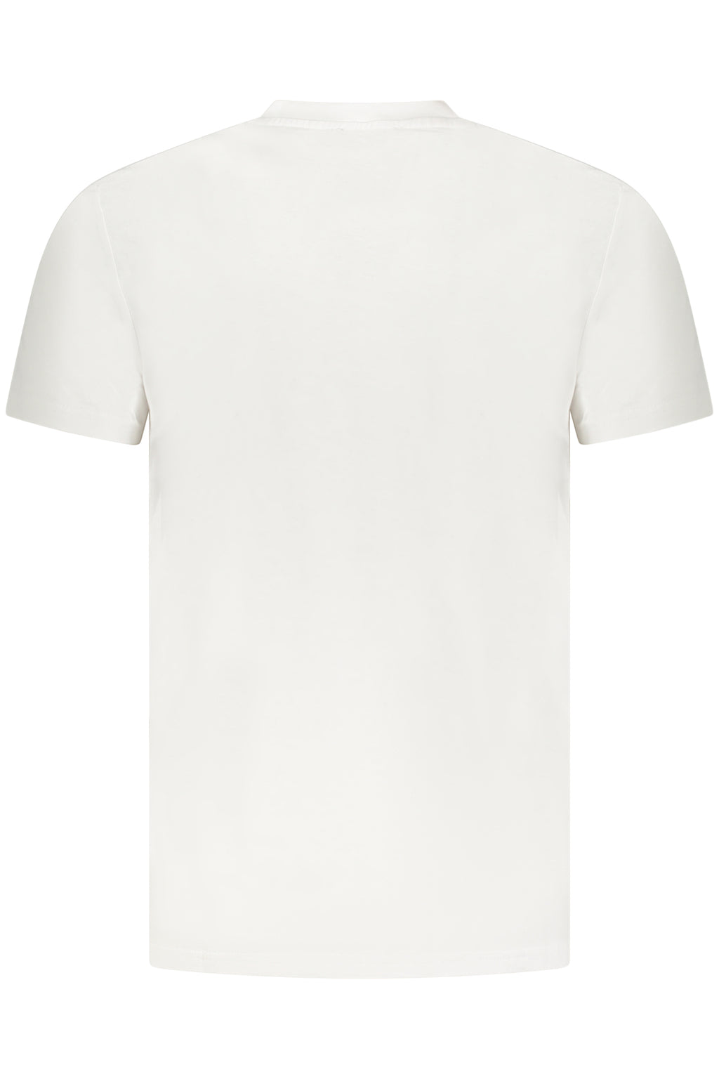 CAVALLI CLASS Men T-Shirt - White