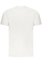 CAVALLI CLASS Men T-Shirt - White