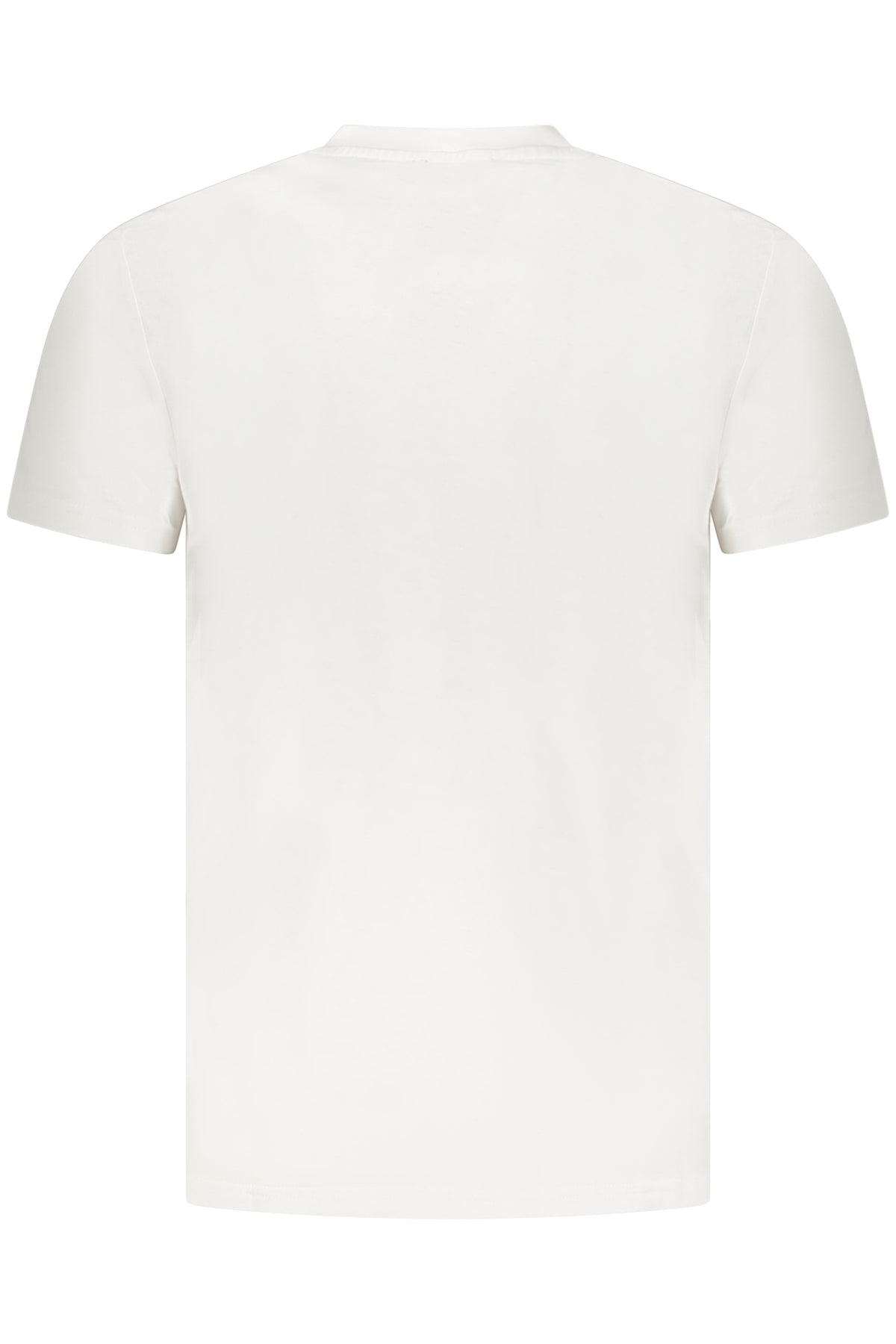 CAVALLI CLASS Men T-Shirt - White